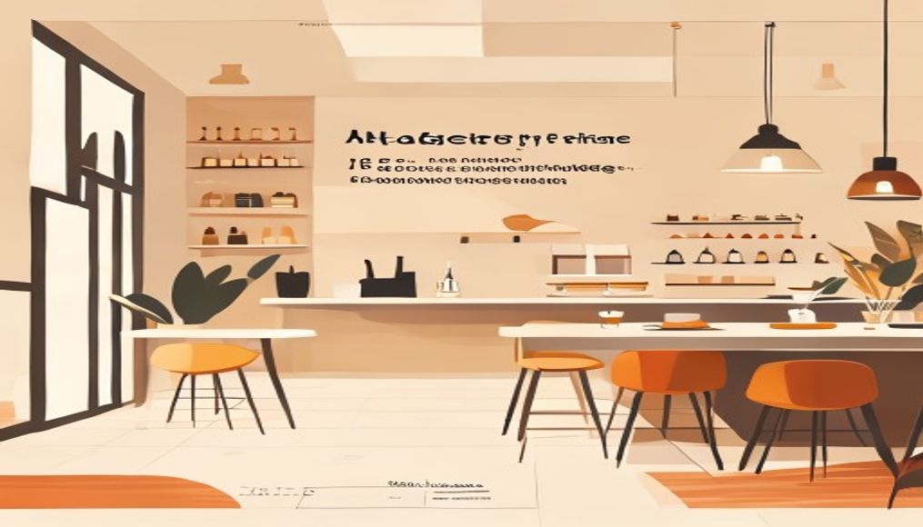 Agency Staff vs Permanent Hire: What It Really Costs a Restaurant