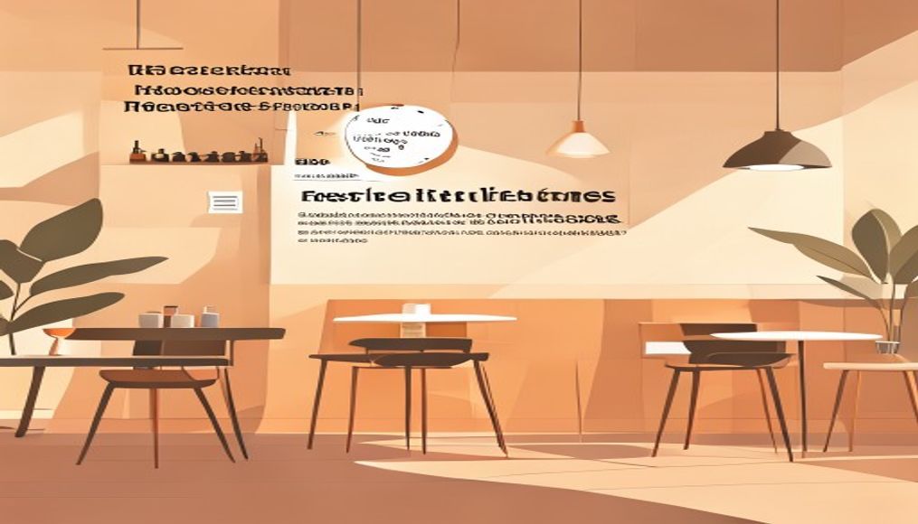 Best Practices for Time-Off Requests in Hospitality Teams