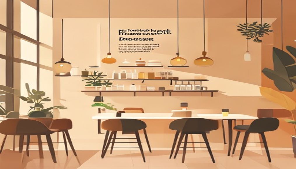 Building a Back-of-House Team for a New Restaurant