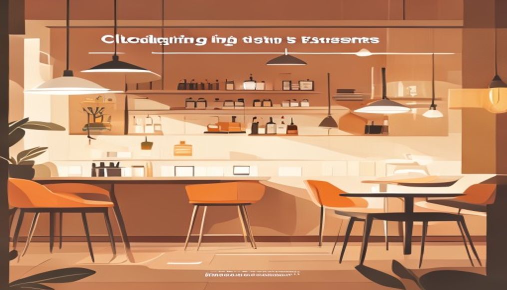 Clocking In Systems for Irish Restaurants: What You Need to Know
