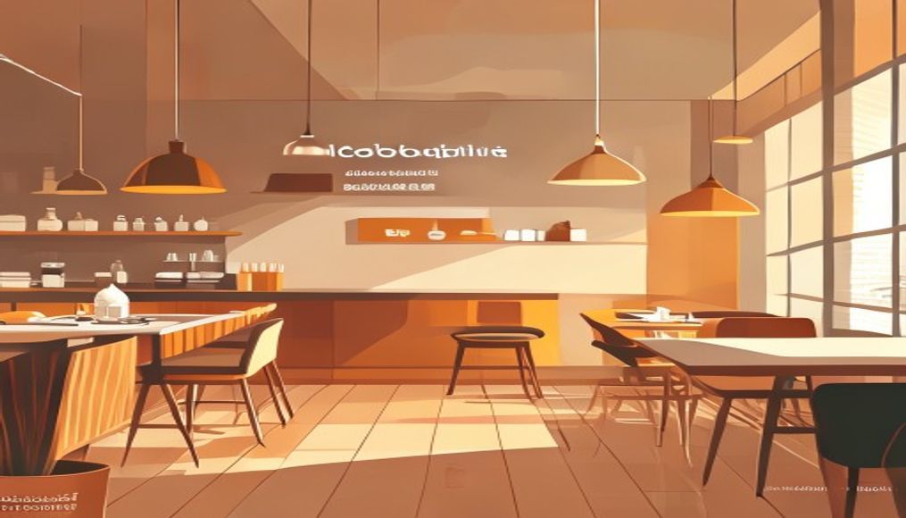 Clocking In Systems for Restaurants: What You Need to Know