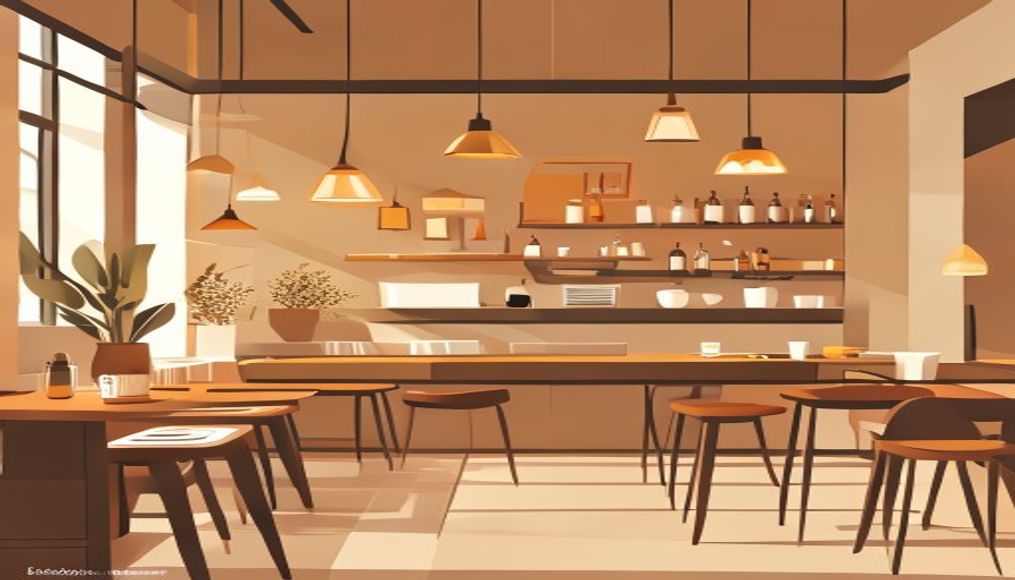 How to Build a Hospitality Business in Ireland From Scratch