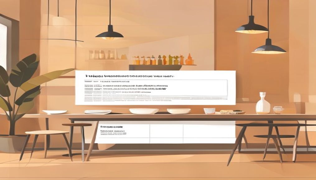 How to Calculate Labour Cost as a Percentage of Revenue