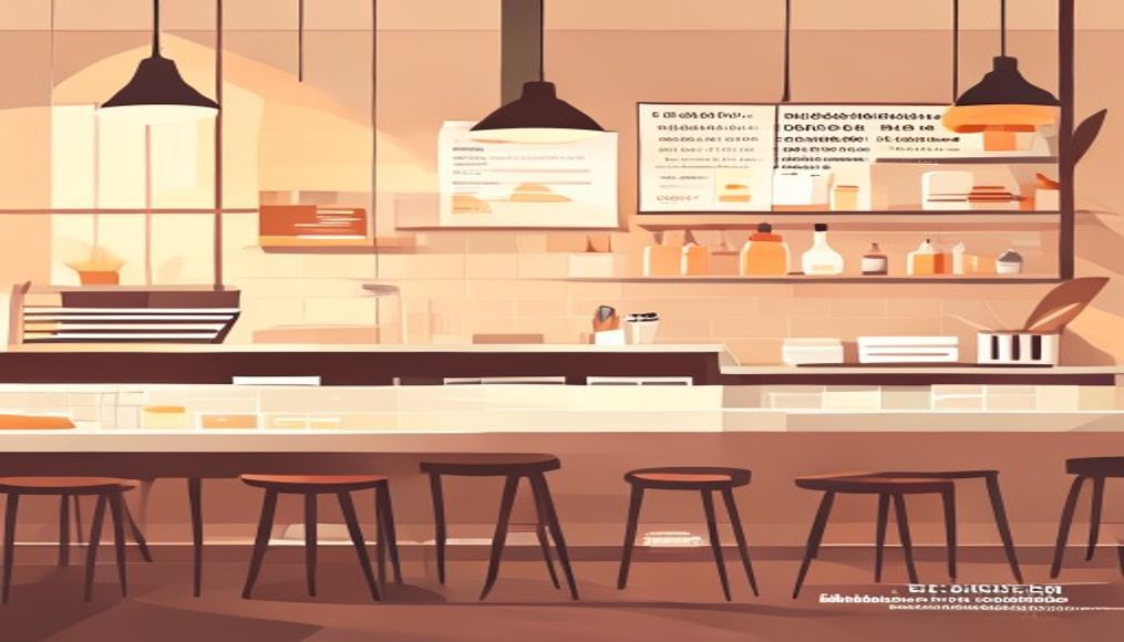 How US Restaurants Handle Payroll Taxes and Tip Reporting
