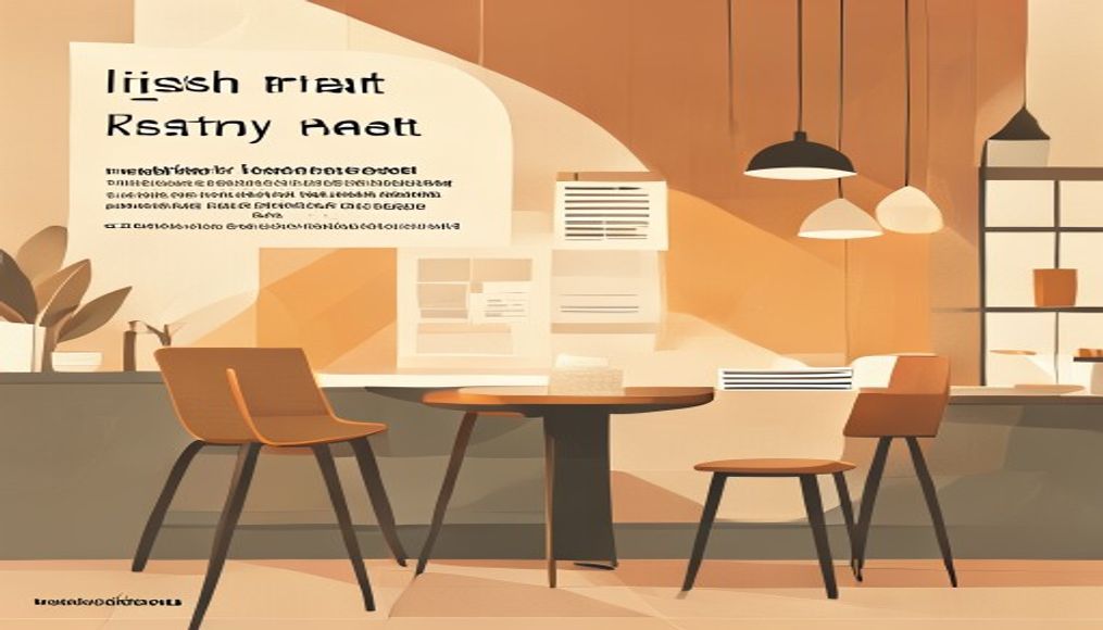 Irish Restaurant Payroll: Weekly vs Monthly Pay Explained