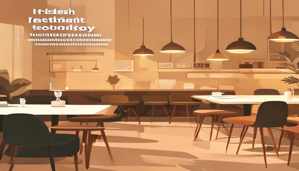 Irish Restaurant Technology: Tools Every Modern Venue Should Use