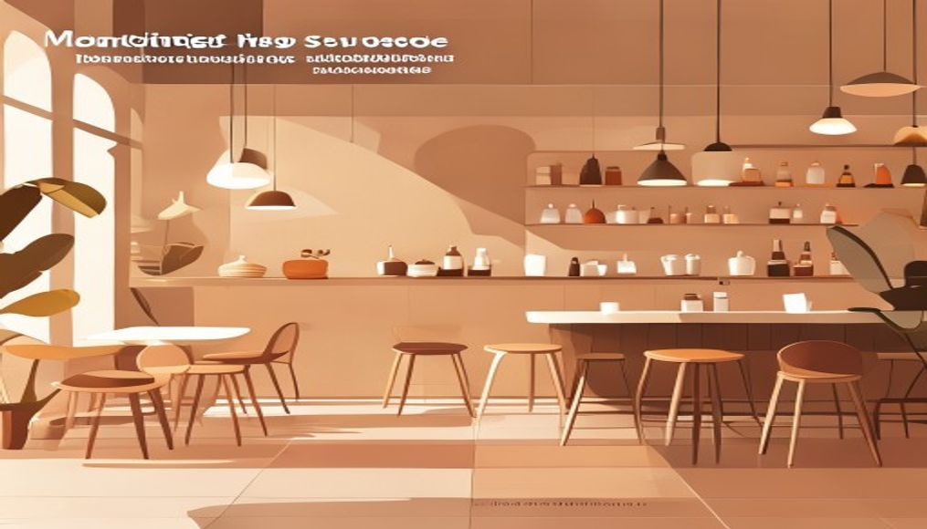Managing a Multi-Venue Hospitality Business