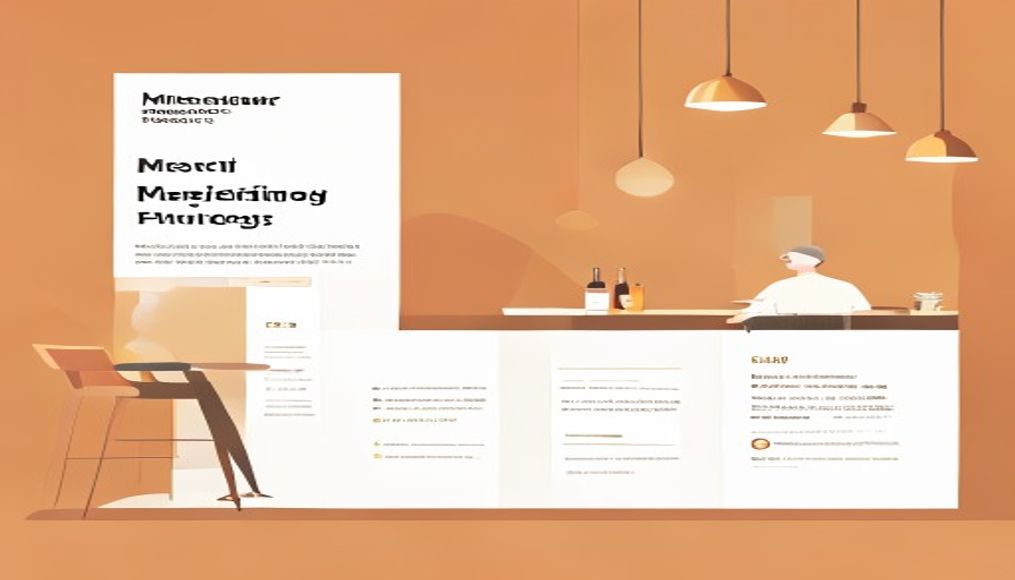 Menu Engineering: Pricing Dishes for Profit, Not Just Cost
