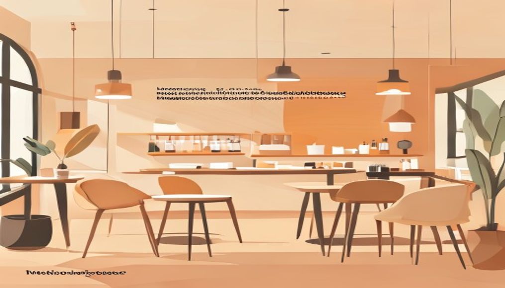 Reducing No-Show Reservations Without Annoying Guests