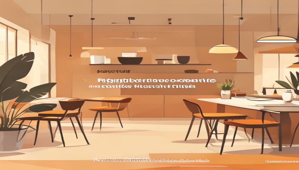 Reducing Staff Turnover in Restaurants and Hotels