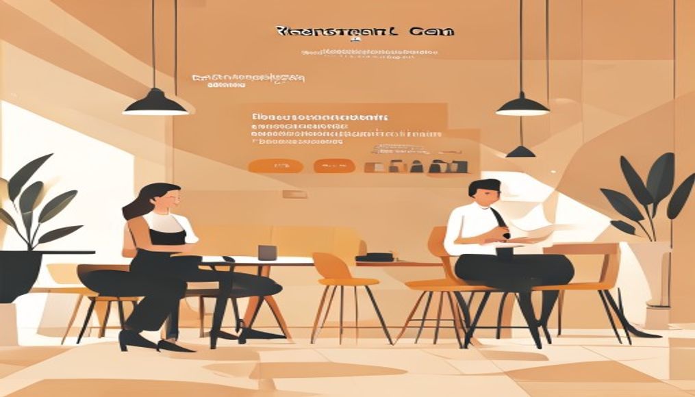 Restaurant Staff Communication: Group Chats vs Proper Systems