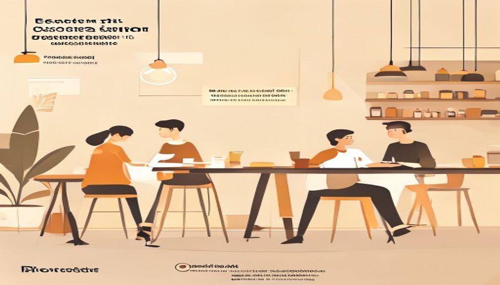 Restaurant Staff Communication: WhatsApp vs Proper Systems
