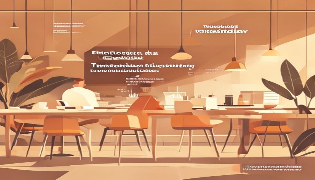 Restaurant Technology: Tools Every Modern Venue Should Use