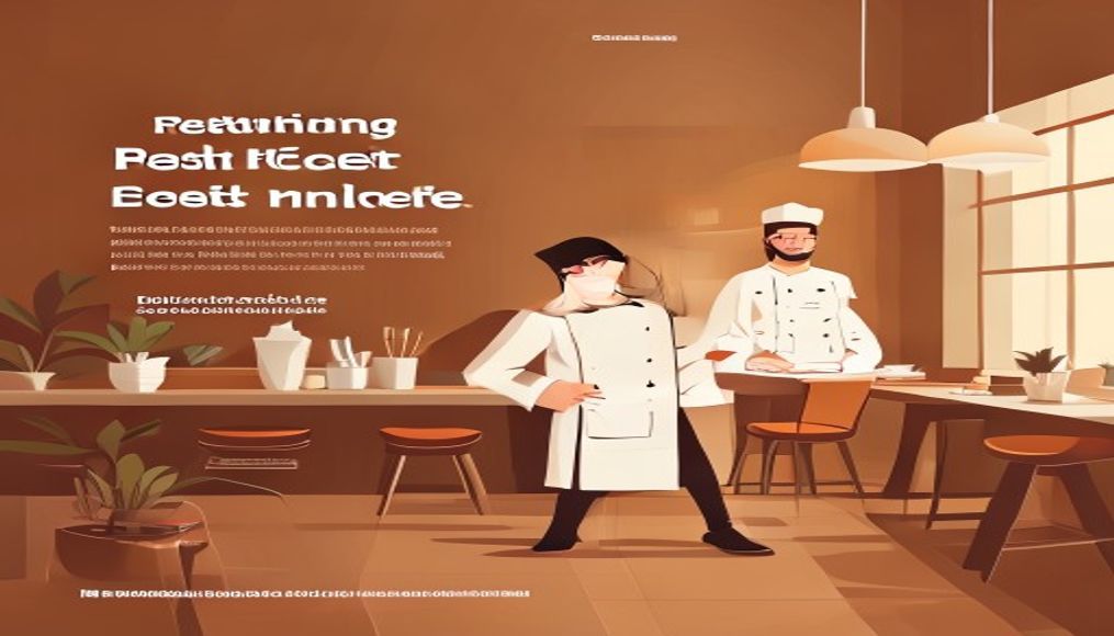 Retaining Your Best Chefs in a Competitive Market