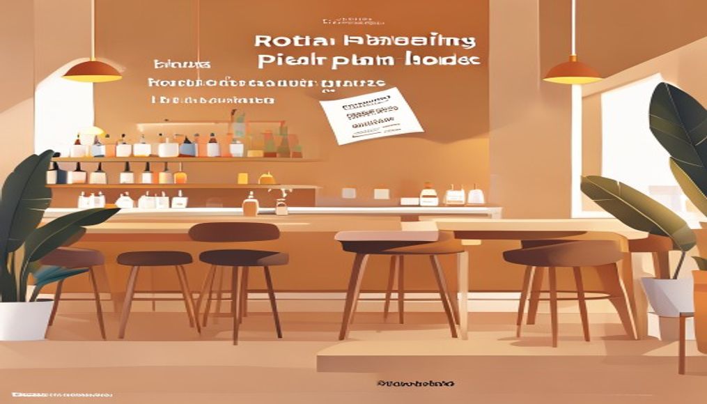 Rota Planning for Public Holidays in Bars and Pubs