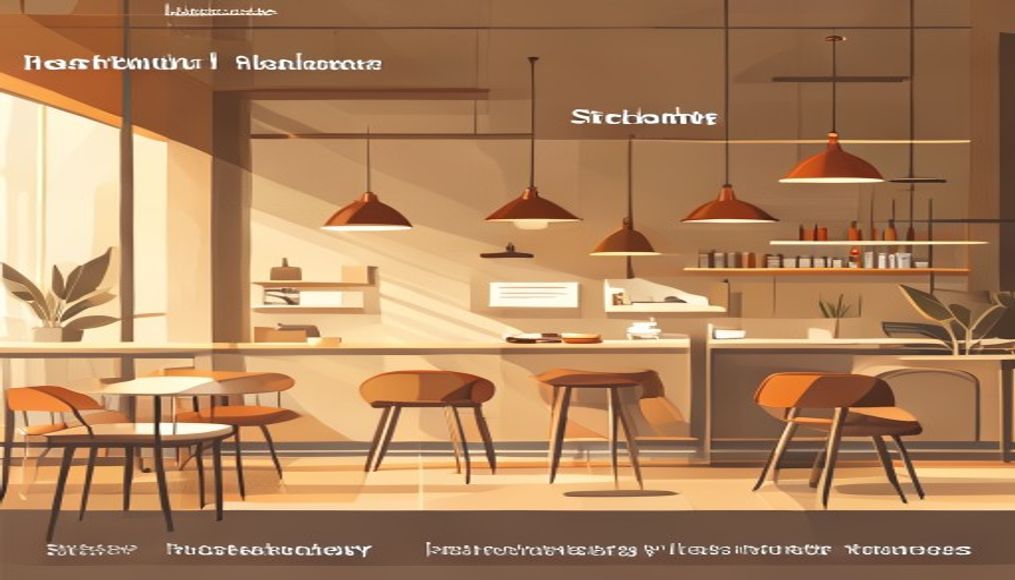 Staff Availability Management for Hospitality Venues
