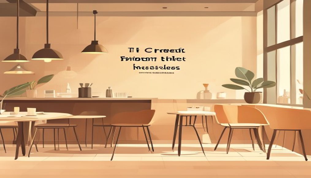 Tip Credit and Minimum Wage Rules for US Restaurants