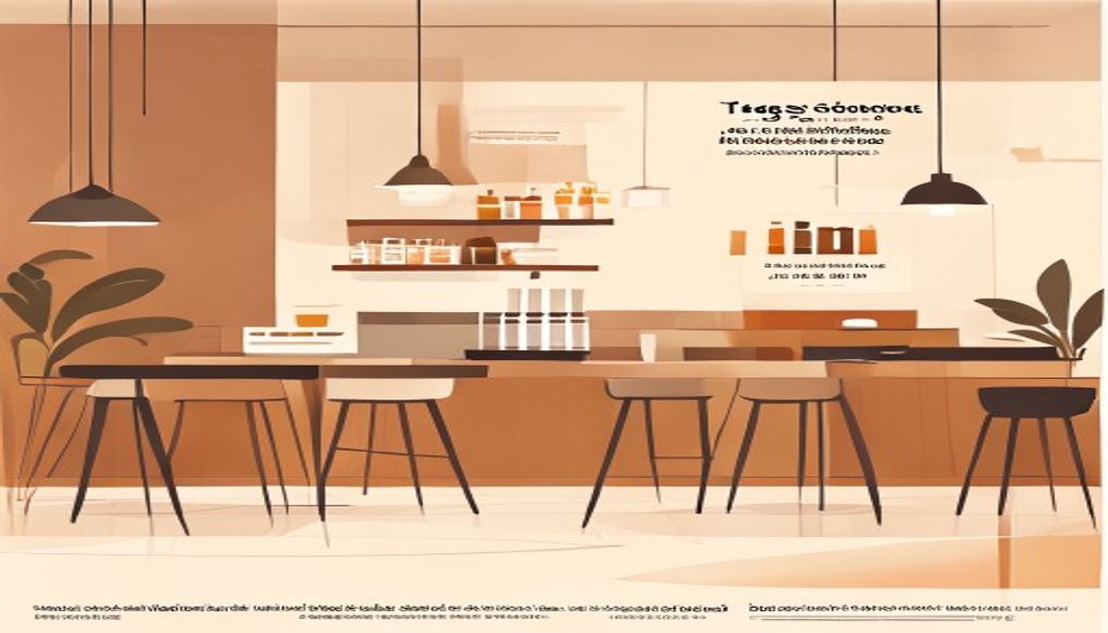 Tips and Tronc Systems Explained for Hospitality Businesses