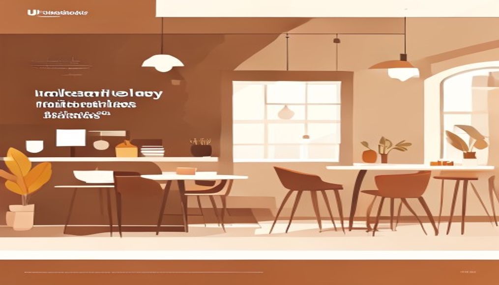 UK Employment Law Basics for Hospitality Employers