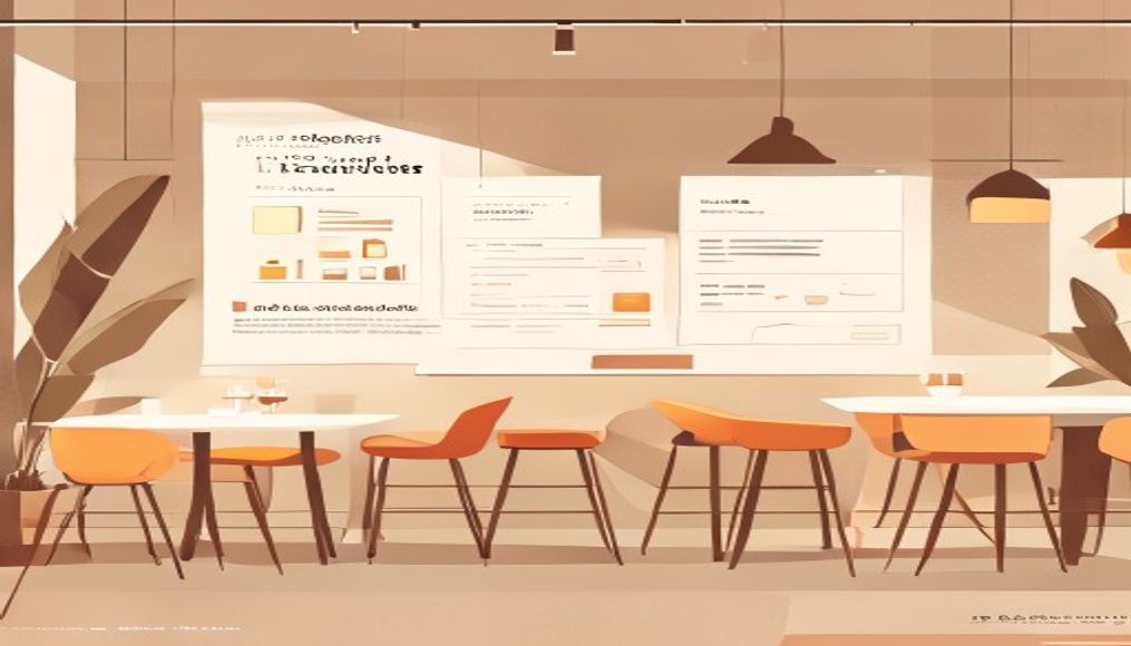Using Data to Improve Your Restaurant Rota
