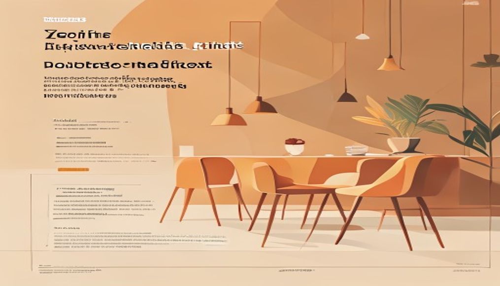 Zero-Hour Contracts in the UK: Rules for Hospitality Employers