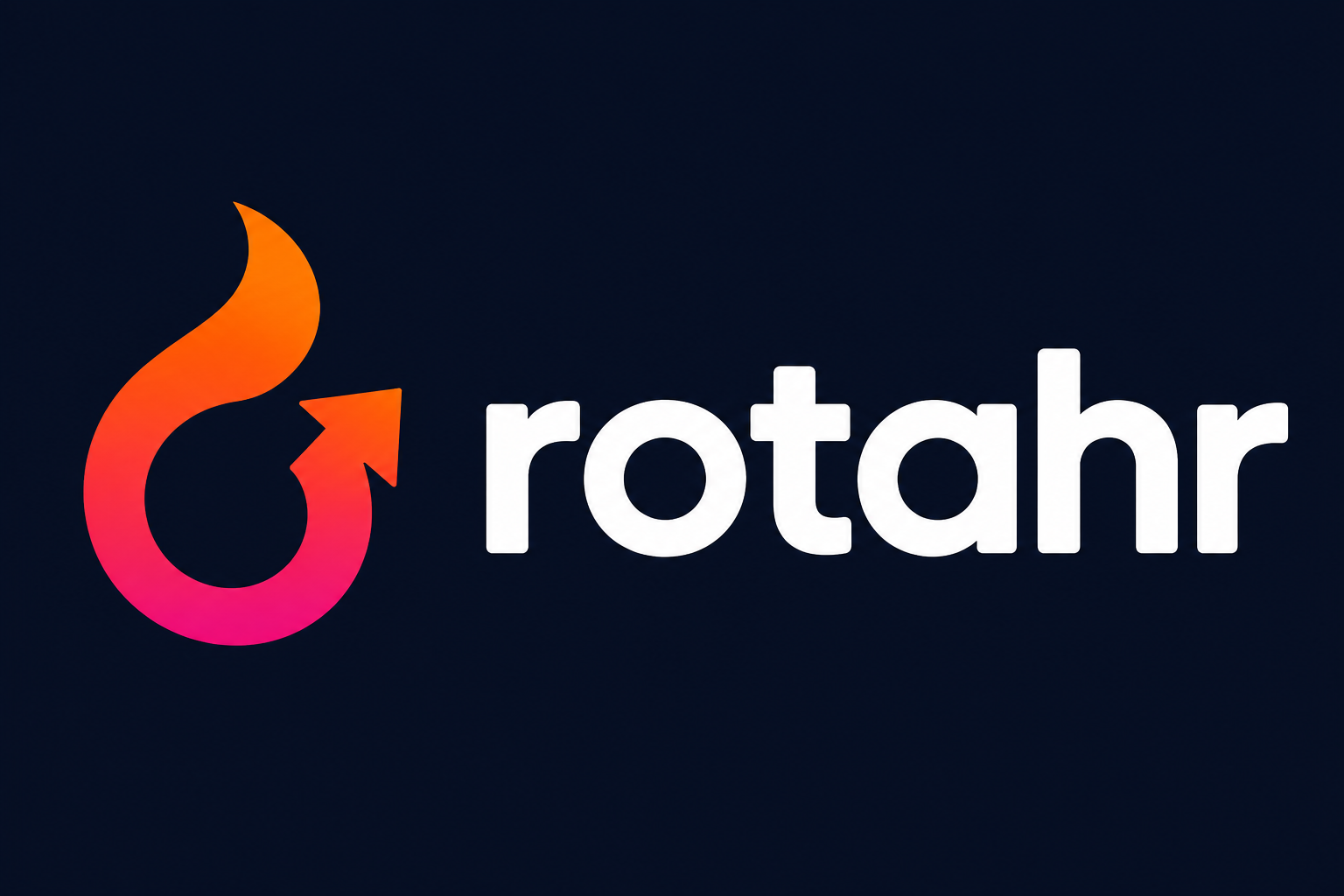 Restaurant Operations Platform: Rota, HACCP & CRM
